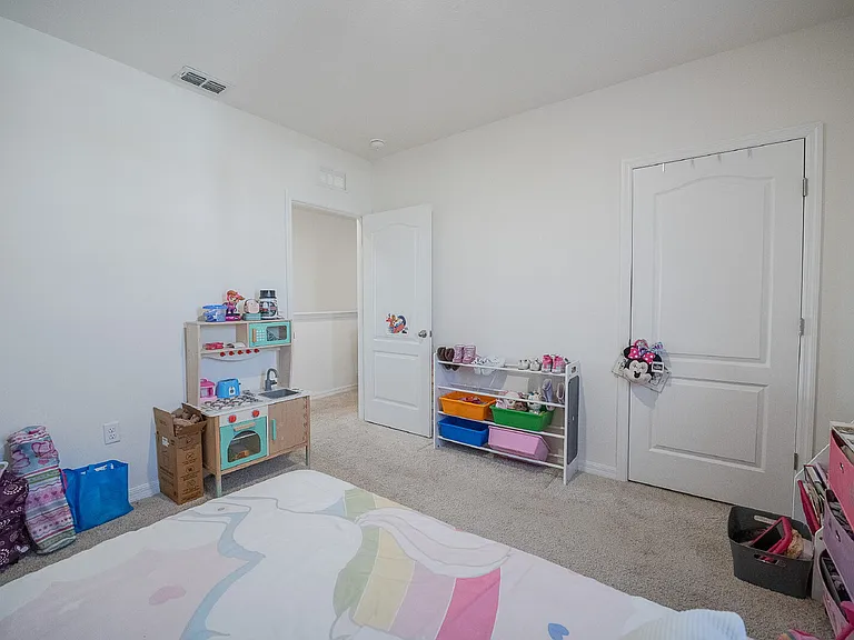 3883 Resting Robin Ave — Photo 40