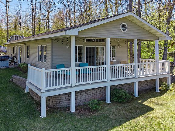 5th image of 41293 Woodpecker Point Rd