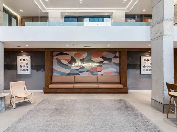 161 Lennox Road image 6 of 26