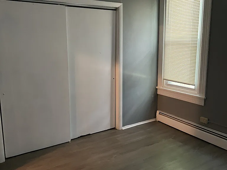 428 South St — Photo 6