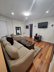 Rented by ONE Manhattan Real Estate