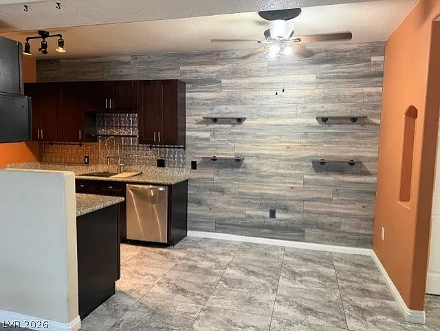 3318 N Decatur Blvd #1163 — Photo 7