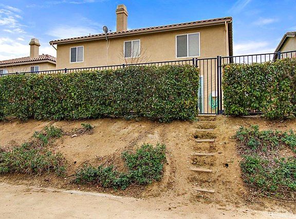 5th image of 31640 Umbria Ln