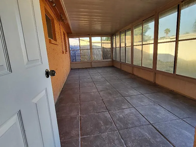 1440 Brixton Ln — Photo 9