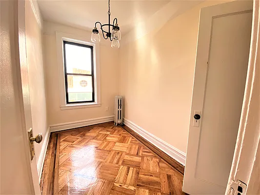 Rented by Prospect Equities Real Estate Corp | media 12