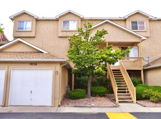 7836 Antelope Valley Pt, Colorado Springs, CO 80920