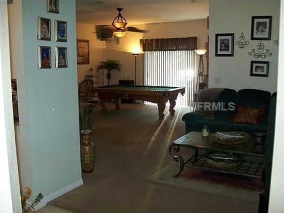 4th image of 7018 Monarch Park Dr