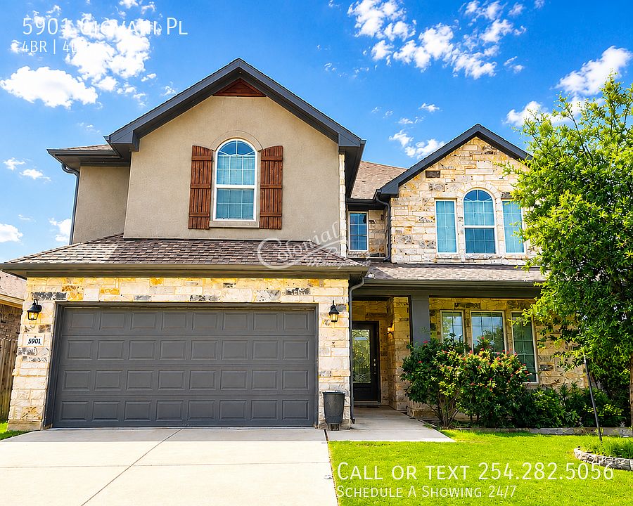 1st image of 5901 Giovanni Pl
