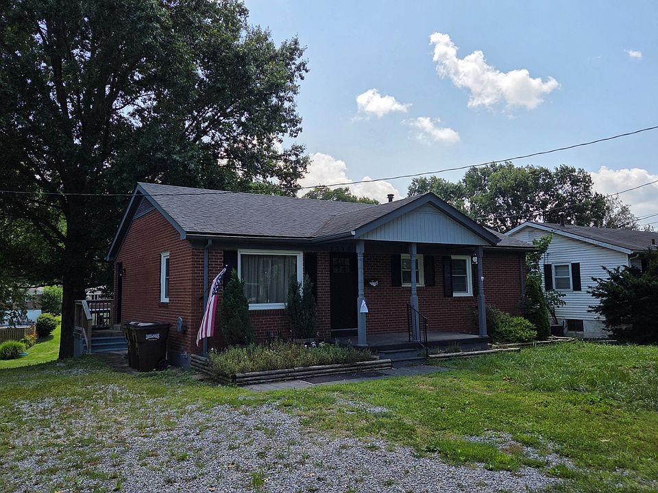 1st image of 1115 9th St