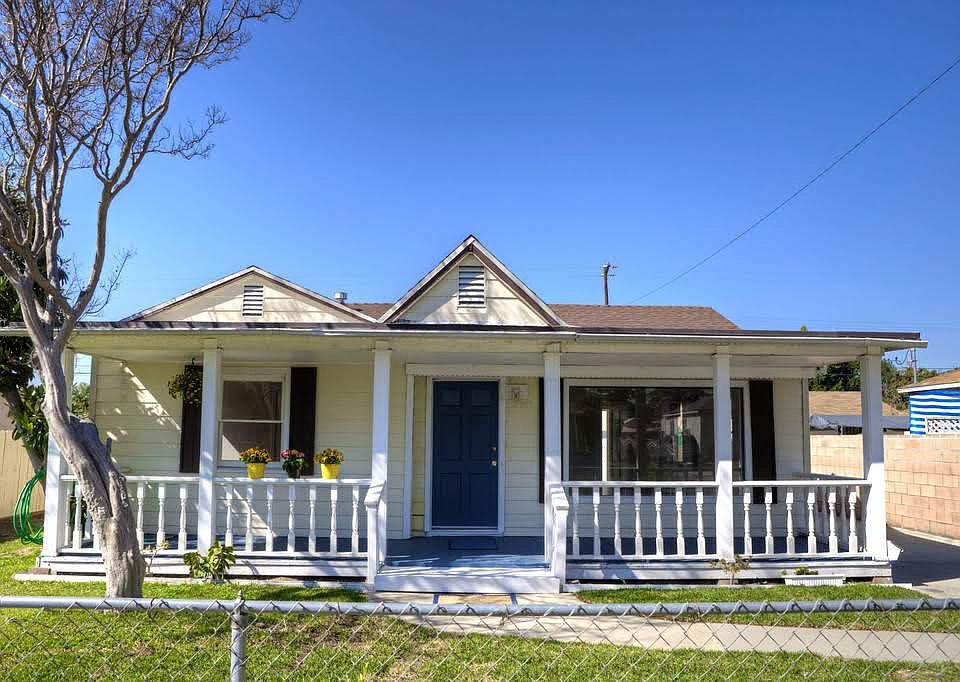 1st image of 5035 Larry Ave