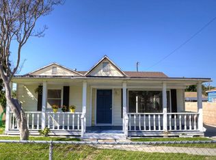 5035 Larry Ave, Baldwin Park, CA 91706