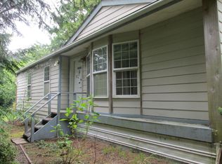 60 NE Spring Ave, Depoe Bay, OR 97341