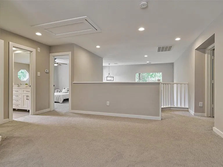 38 E Gaslight Pl — Photo 30
