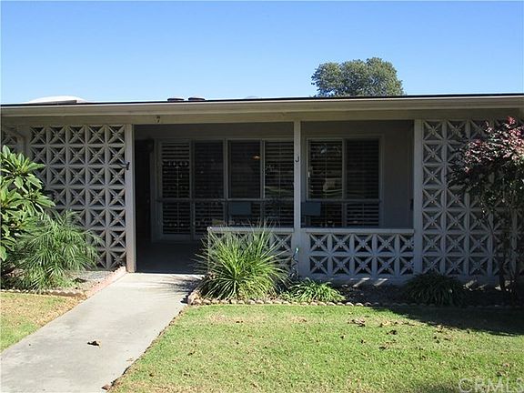 2nd image of 13751 Saint Andrews Dr #M1-35j-35j