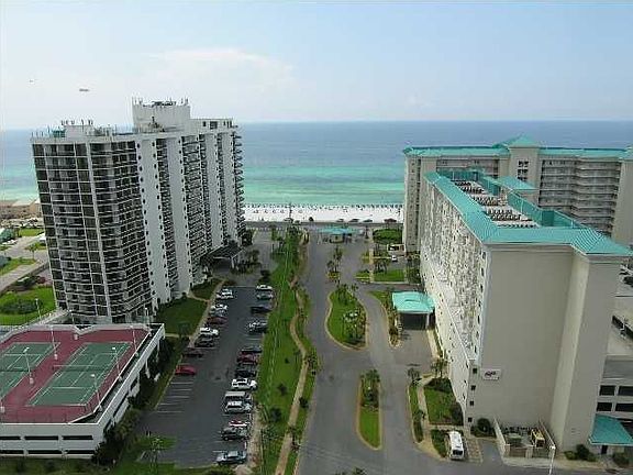 2nd image of 112 Seascape Blvd #1807