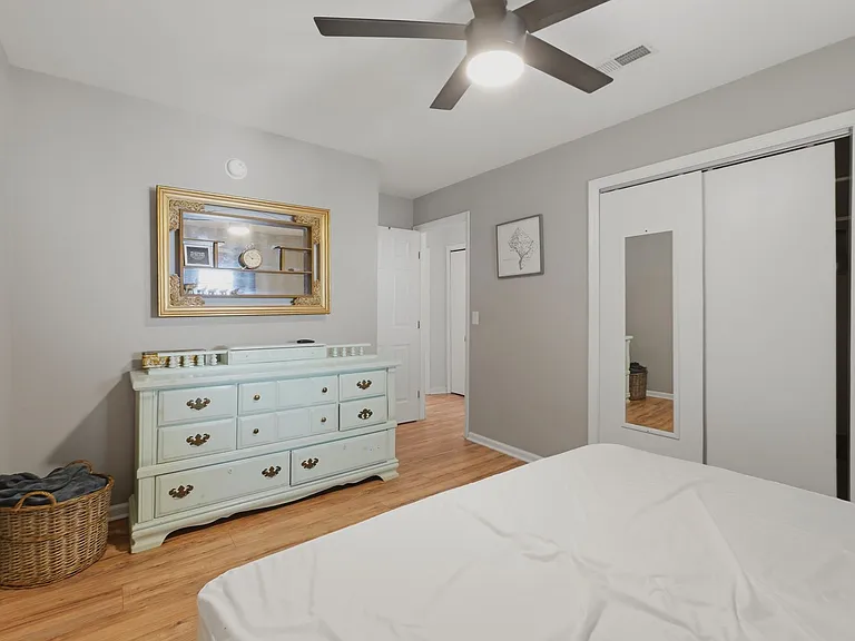 4619 Jenkins Ave — Photo 25