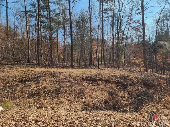 216 Lakeview Trail, Martin, GA 30557