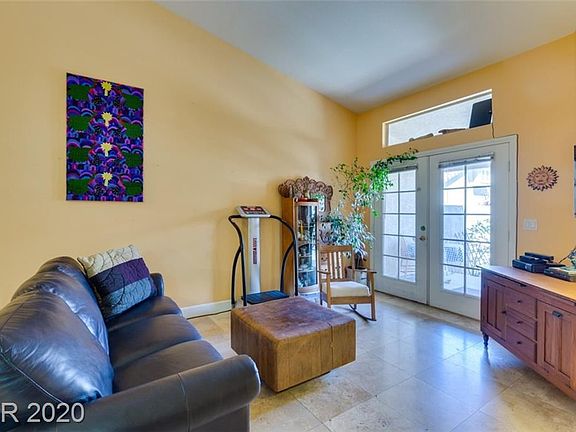5th image of 9708 Devenish Ave Unit 103