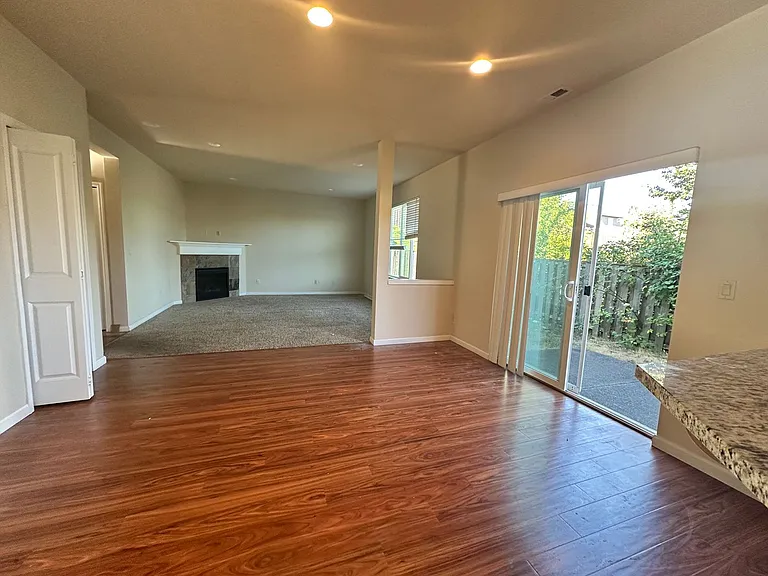 2687 Beehollow Ln NW — Photo 5