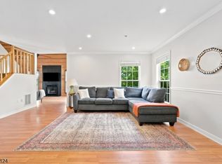 273 De Rose Ct, West Orange Twp., NJ 07052