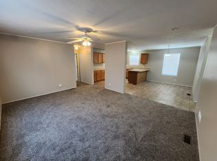 1707 Sherwood Dr #300, Monroe, MI 48161