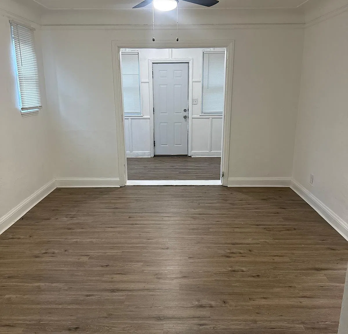 4 bed, 1767 sqft, $1,750 — Photo 2