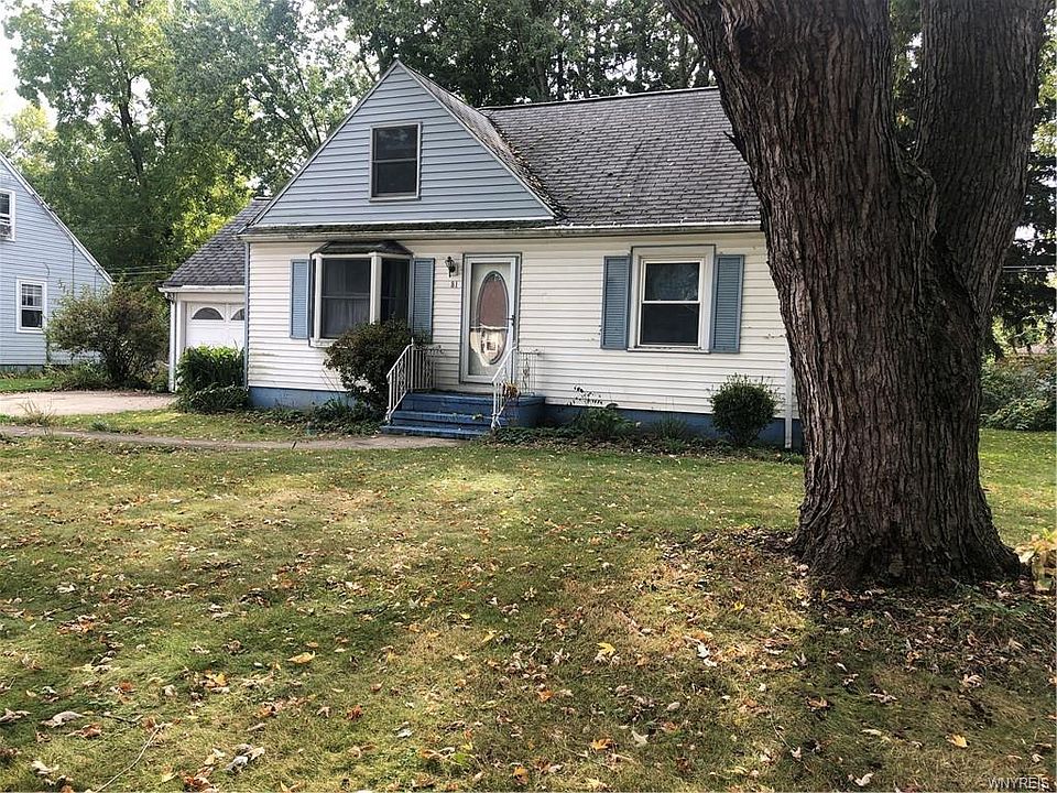 1st image of 81 Cloverside Ct