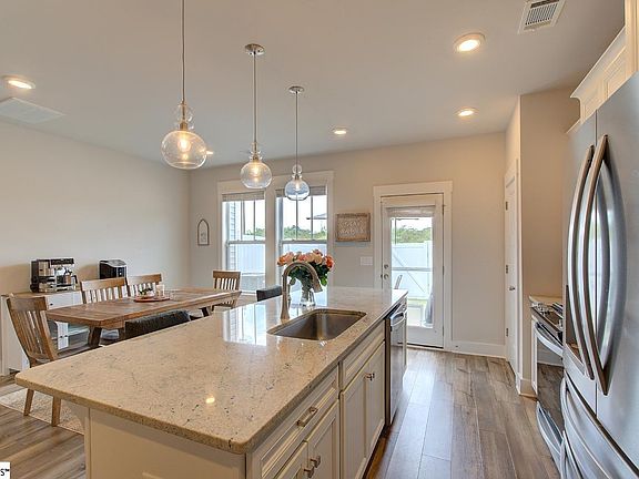 2nd image of 155 Shallons Dr