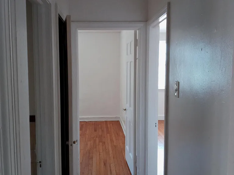 2901 N Broom St #1 — Photo 13