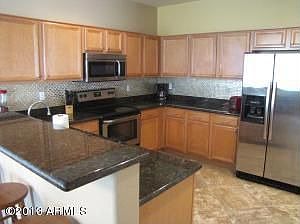 3rd image of 18519 W Acapulco Ln