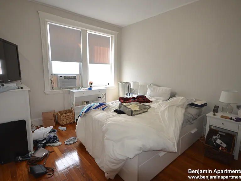 1820 Commonwealth Ave #35 — Photo 7