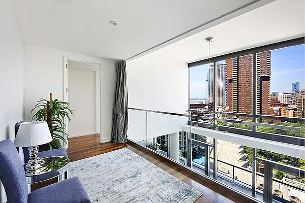 Rented by Stribling | media 46