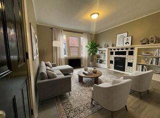 821 Main St E #11, Hamilton, ON L8M1L7