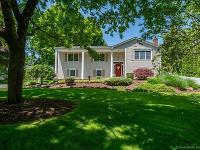 686 Andrews Street, Southington, CT, 06489