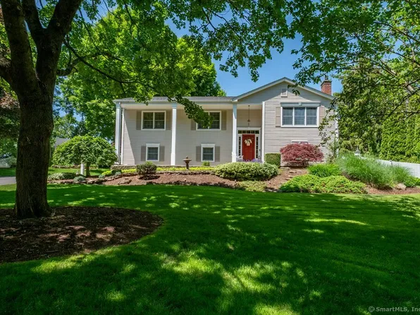 686 Andrews Street, Southington, CT 06489