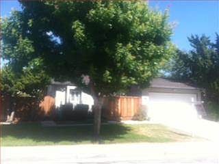 1st image of 5806 Southview Dr