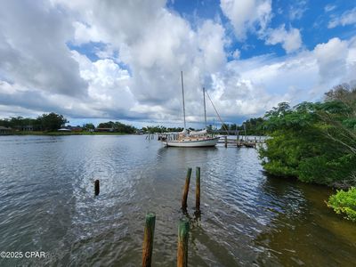 5704 E Highway 98, Panama City, FL, 32404