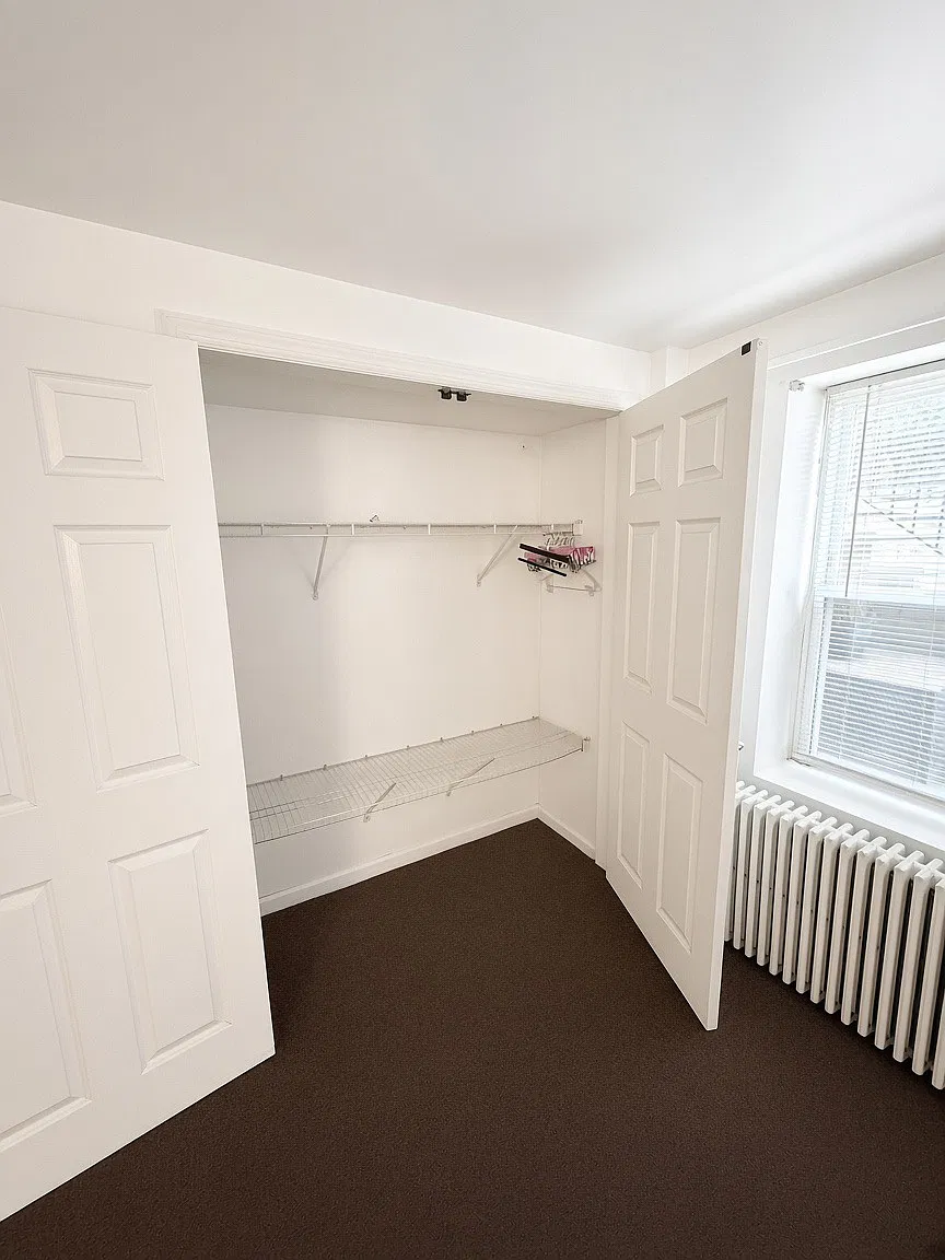 1 bed, $2,000 — Photo 3