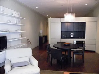 Rented by Rossi Living