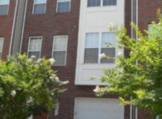 8232 Ironclad Ct, Gaithersburg, MD