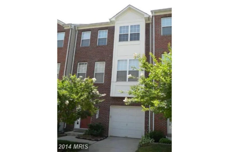 8232 Ironclad Ct photo 1