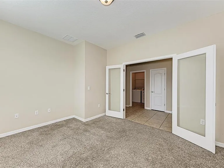 2937 Oriole Dr — Photo 20