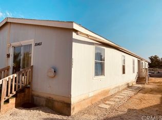 20465 Warren Rd, Perris, CA 92570