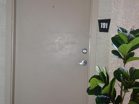 2nd image of 1701 E COLTER Street #191