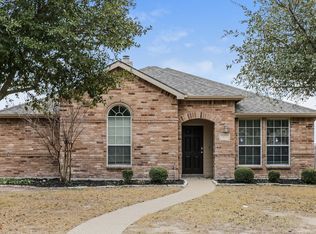 1430 Vermont Ave, Lancaster, TX 75134