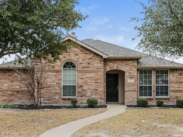 1430 Vermont Ave, Lancaster, TX 75134