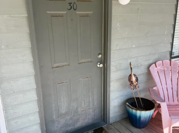 3309 Bridges Street #C 30, Morehead City, NC 28557