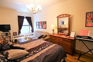 Rented by JK Dansar Corp