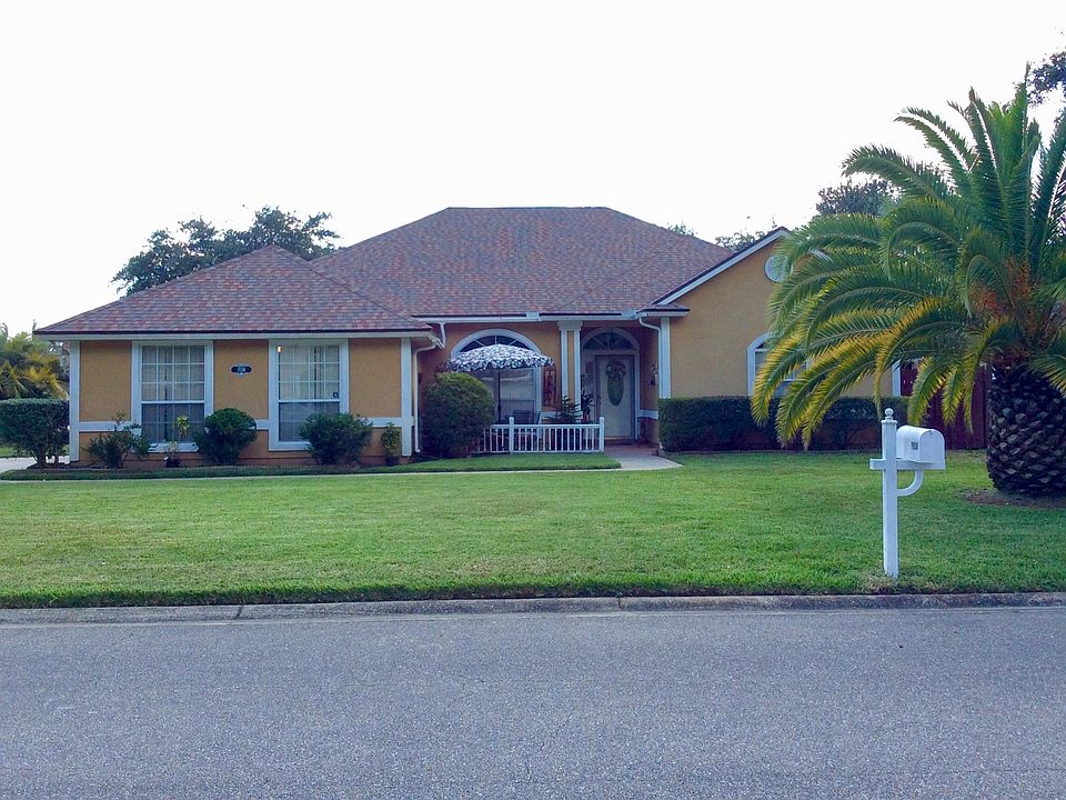 1st image of 1938 Knottingham Trace Ln