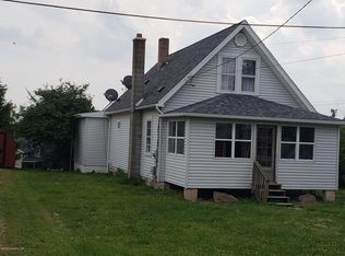 3 Sunset Ter, Sweet Valley, PA 18656